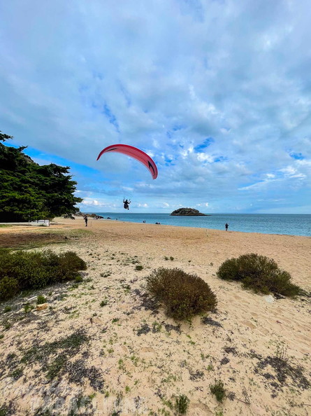 fpg-portugal-2025-paragliding-138