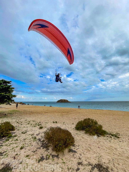 fpg-portugal-2025-paragliding-139