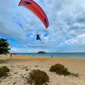 fpg-portugal-2025-paragliding-139