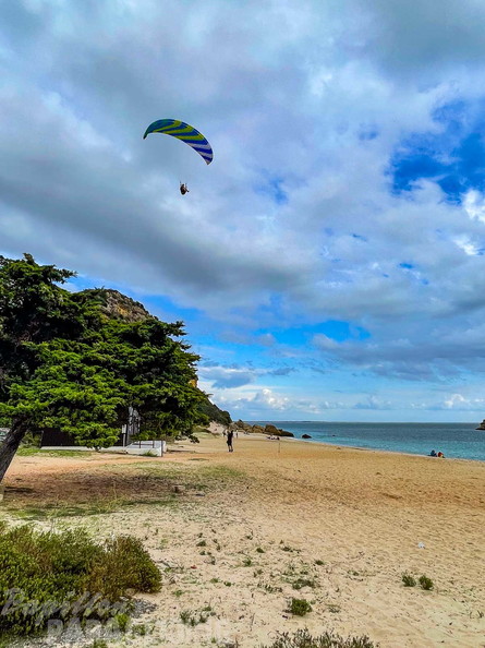 fpg-portugal-2025-paragliding-141