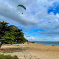 fpg-portugal-2025-paragliding-141