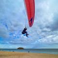 fpg-portugal-2025-paragliding-140