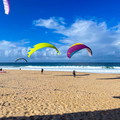 fpg-portugal-2025-paragliding-142