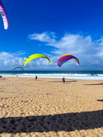 fpg-portugal-2025-paragliding-142