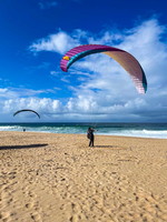 fpg-portugal-2025-paragliding-144