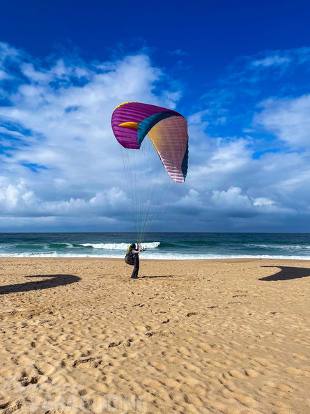 fpg-portugal-2025-paragliding-143