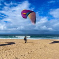 fpg-portugal-2025-paragliding-143