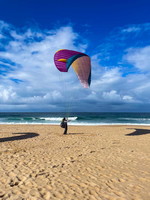 fpg-portugal-2025-paragliding-143