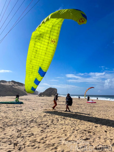 fpg-portugal-2025-paragliding-146