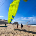fpg-portugal-2025-paragliding-146