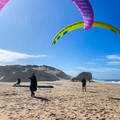 fpg-portugal-2025-paragliding-145