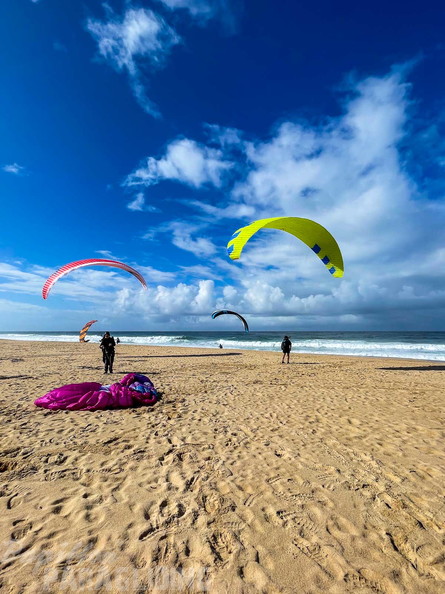 fpg-portugal-2025-paragliding-148