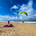 fpg-portugal-2025-paragliding-148