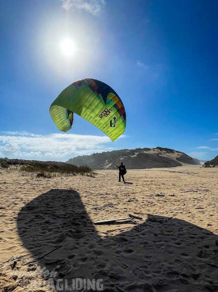 fpg-portugal-2025-paragliding-147