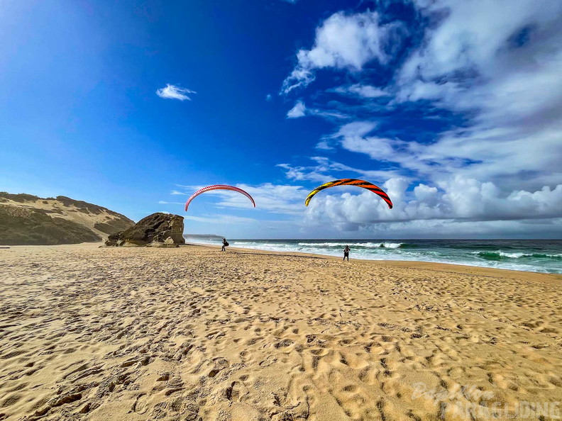 fpg-portugal-2025-paragliding-149
