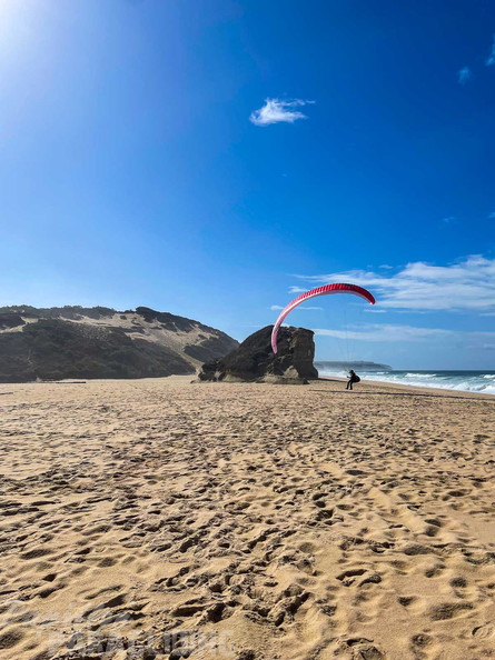 fpg-portugal-2025-paragliding-150