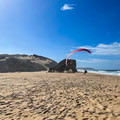 fpg-portugal-2025-paragliding-150
