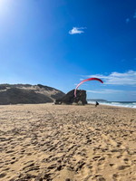 fpg-portugal-2025-paragliding-150