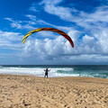 fpg-portugal-2025-paragliding-151