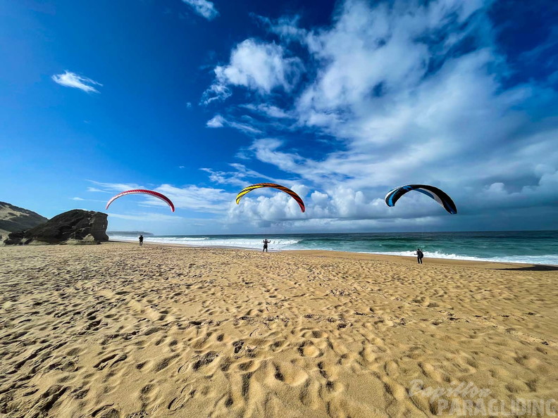 fpg-portugal-2025-paragliding-152