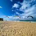 fpg-portugal-2025-paragliding-152