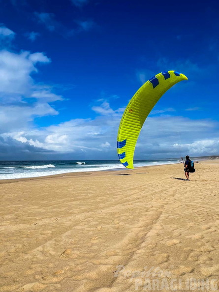 fpg-portugal-2025-paragliding-153