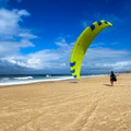 fpg-portugal-2025-paragliding-153