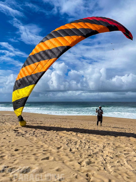 fpg-portugal-2025-paragliding-155
