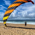 fpg-portugal-2025-paragliding-155