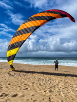 fpg-portugal-2025-paragliding-155