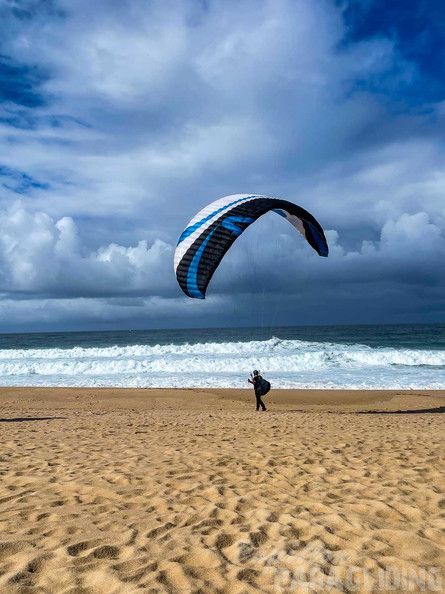 fpg-portugal-2025-paragliding-154