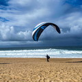 fpg-portugal-2025-paragliding-154
