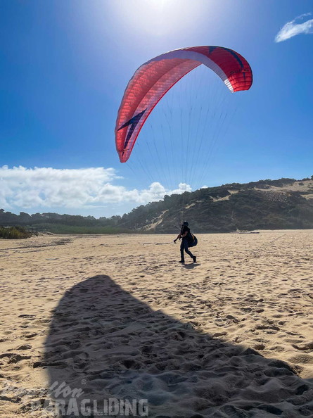 fpg-portugal-2025-paragliding-156