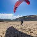 fpg-portugal-2025-paragliding-156