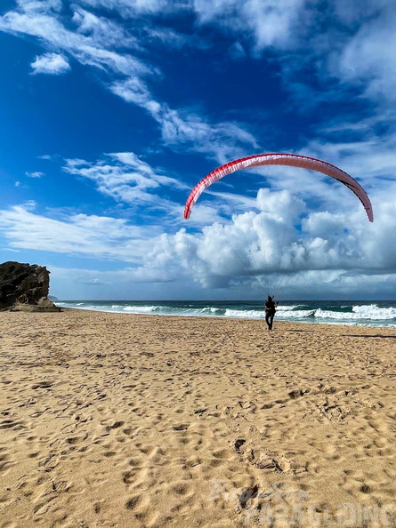 fpg-portugal-2025-paragliding-157