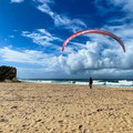 fpg-portugal-2025-paragliding-157
