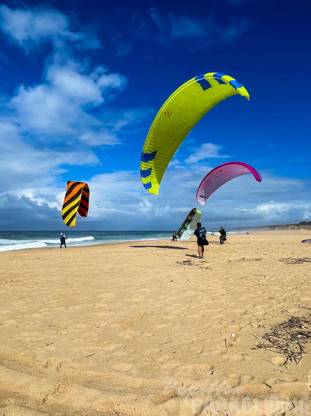 fpg-portugal-2025-paragliding-158
