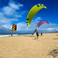 fpg-portugal-2025-paragliding-158
