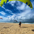 fpg-portugal-2025-paragliding-159