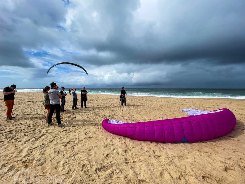 fpg-portugal-2025-paragliding-160