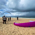 fpg-portugal-2025-paragliding-160