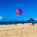 fpg-portugal-2025-paragliding-161