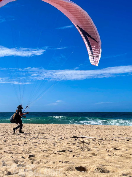 fpg-portugal-2025-paragliding-162
