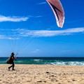fpg-portugal-2025-paragliding-162