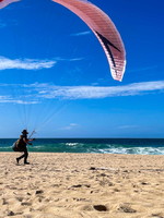 fpg-portugal-2025-paragliding-162