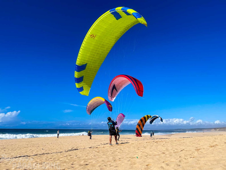 fpg-portugal-2025-paragliding-164