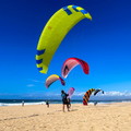 fpg-portugal-2025-paragliding-164
