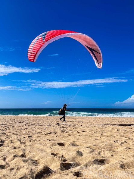 fpg-portugal-2025-paragliding-163