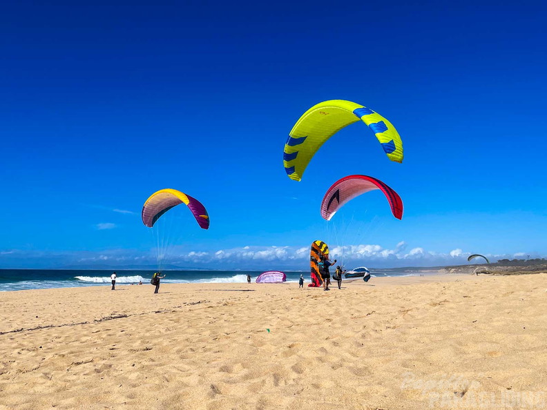 fpg-portugal-2025-paragliding-165