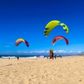 fpg-portugal-2025-paragliding-165